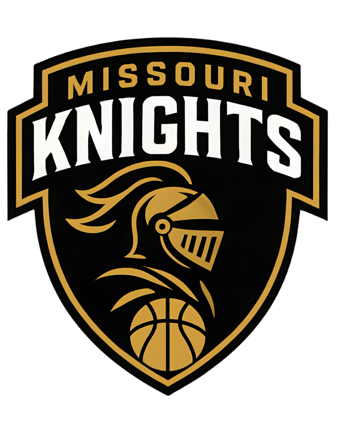 Missouri Knights logo